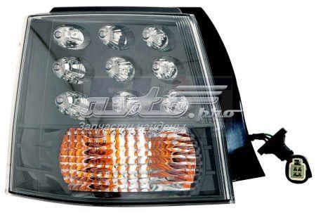 21419A8LAQ Depo/Loro/Abakus Lampa zespolona tylna lewa zewnętrzna