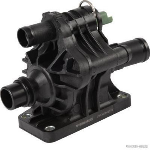  Jakoparts J1533023