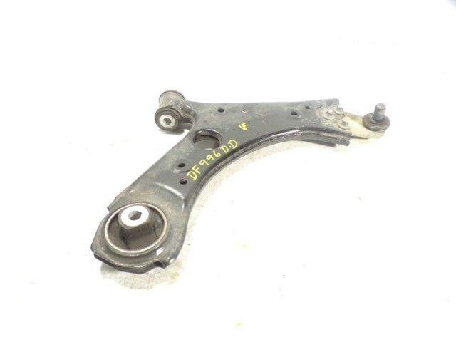 52082897 Fiat/Alfa/Lancia Wahacz zawieszenia przedniego dolny prawy