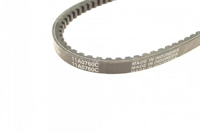 11A0760C Dayco Pas napędowy mechanizmów