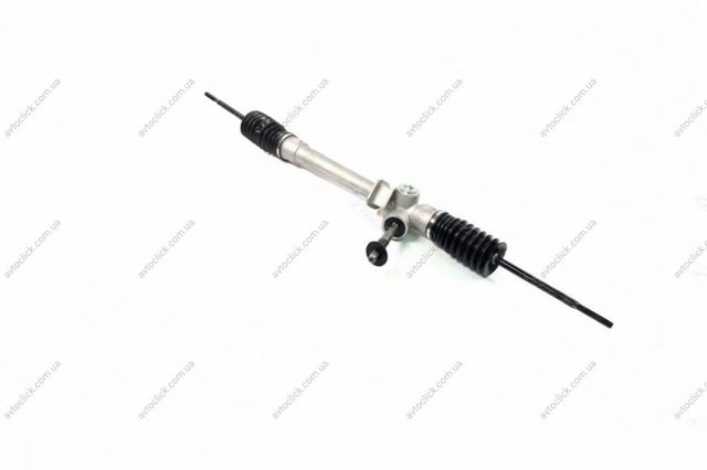 Listwa kierownicza (maglownica) RD321151653 Rider