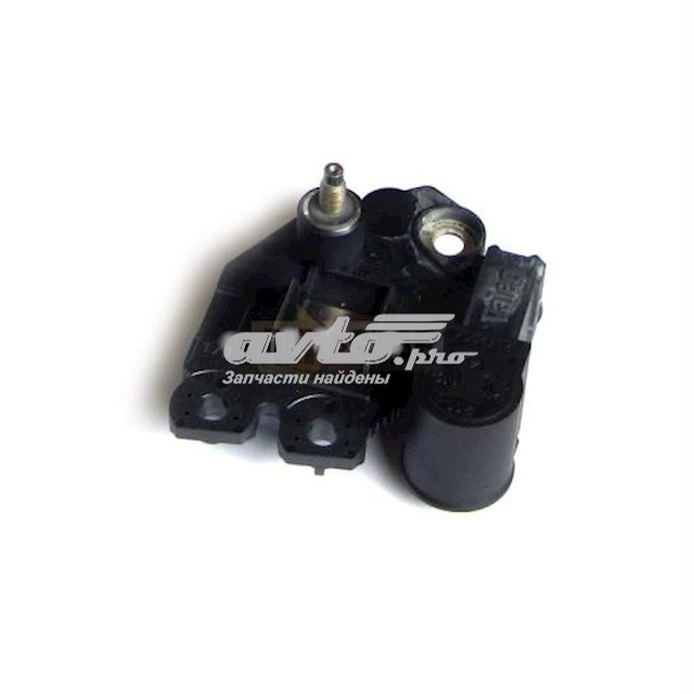 599212 VALEO Regulator alternatora (przekaźnik ładowania)