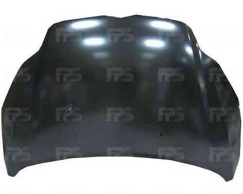  FPS FP2813280