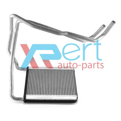 T118107130 China Chłodnica nagrzewnicy (ogrzewacza)