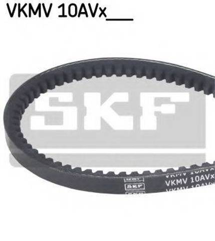 VKMV10AVX695 SKF pas napędowy mechanizmów