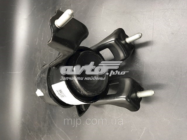 Poduszka (podpora) silnika przednia Toyota 123610H060 cena, od 56,46 USD