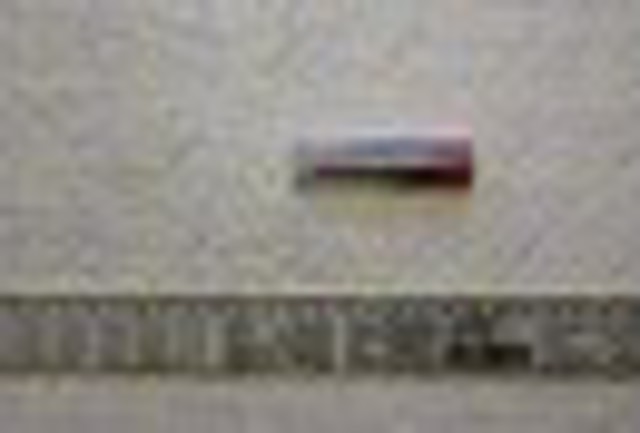 Rozpylacz wtrysku diesla Bosch 2437010080 cena, od 50,87 USD