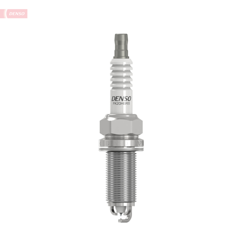 Świeca zapłonowa Denso FK20HBR114 cena, od 17,18 USD