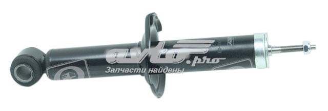 Do koszyka Amortyzator tylny ЗАЗ СЛАВУТА 1103 