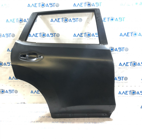 Drzwi tylne prawe FPS FP5037318 cena, od 357,63 USD