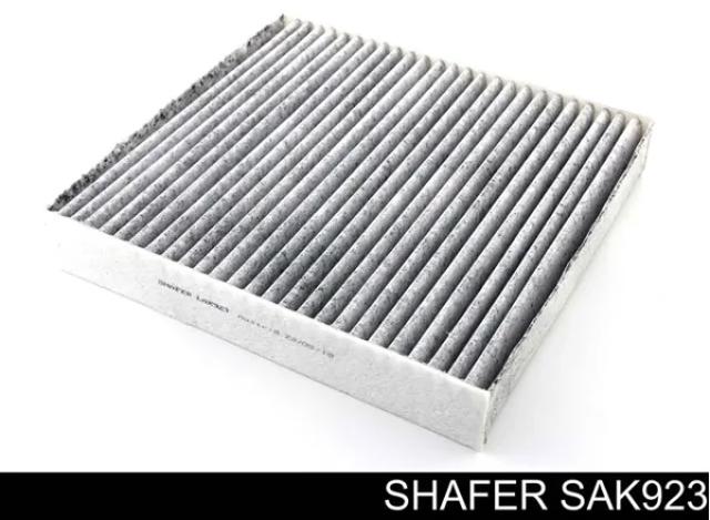 SAK923 Shafer Filtr kabiny