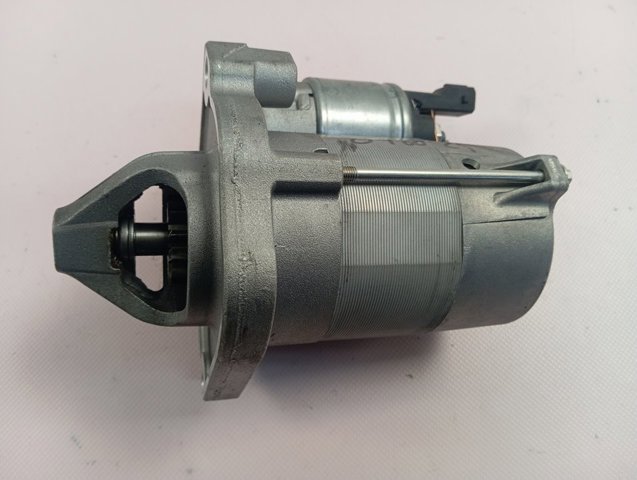 Rozrusznik Peugeot/Citroen 9812715480 cena, od 49,66 USD