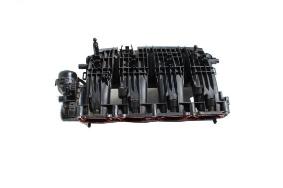 Kolektor ssący Audi A4 B9 sedana (8W2, 8WC) (2015 - 2026) cena, od 185,68 USD