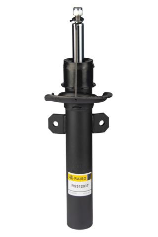 Amortyzator przedni Raiso RS312937