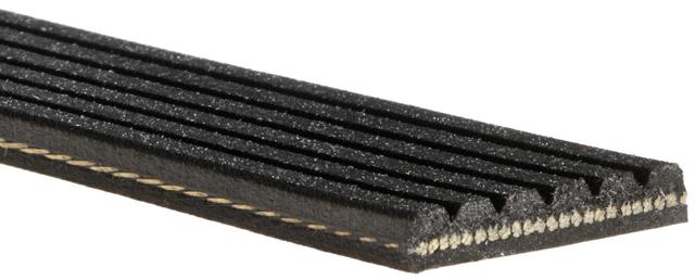 Do koszyka 6PK1740 Continental/Siemens Pas napędowy mechanizmów