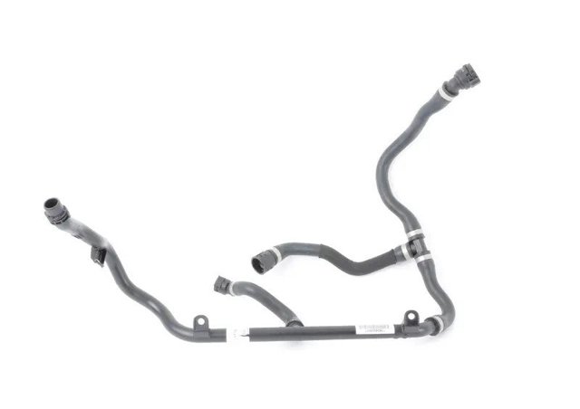 17127639029 BMW 