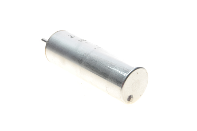  Mahle Original KL22911