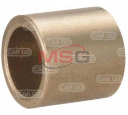 Tuleja rozrusznika Cargo B140009