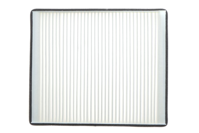 AF5042 Alpha Filter Filtr kabiny