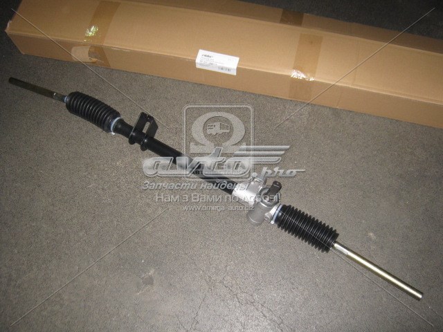 Listwa kierownicza (maglownica) Rider RD3211JRM175 cena, od 99,22 USD