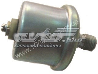 Czujnik temperatury płynu chłodzącego ГАЗ Волга sedana (31105) (2004 - 2009) cena, od 12,19 USD