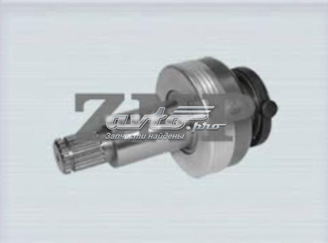 Bendiks rozrusznika 237752 Cargo