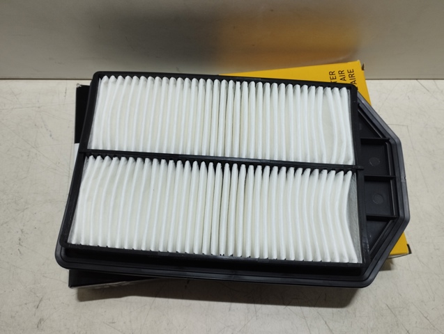 Filtr powietrza WIX 49058