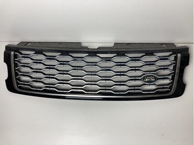 LR098084 Land Rover 