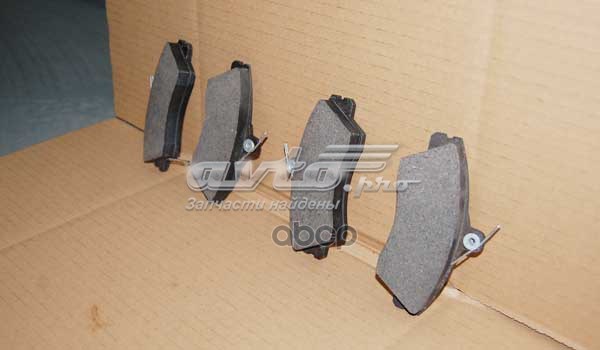  Chery T113501080AC