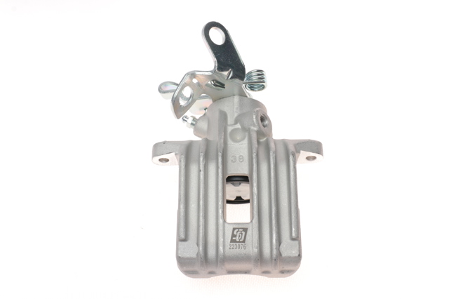 Do koszyka 223076 Solgy Zacisk hamulcowy tylny prawy