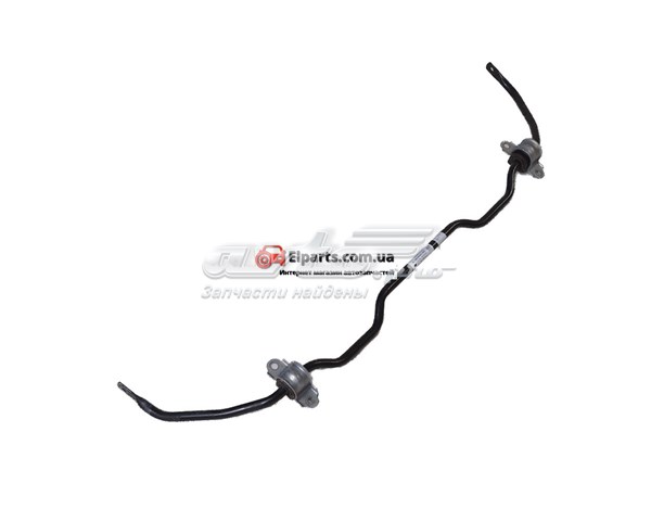 Stabilizator tylny Tesla Model 3 sedana (5YJ3) (2016 - 2026) cena, od 165,21 USD