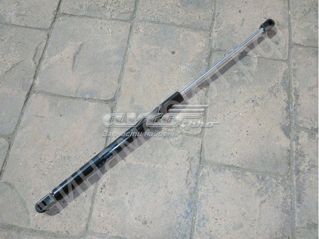 Amortyzator maski do Chery Tiggo  T11
