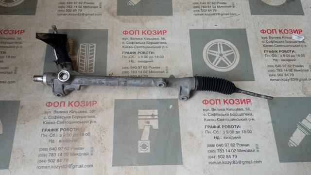 Listwa kierownicza (maglownica) KB7W32110A Mazda