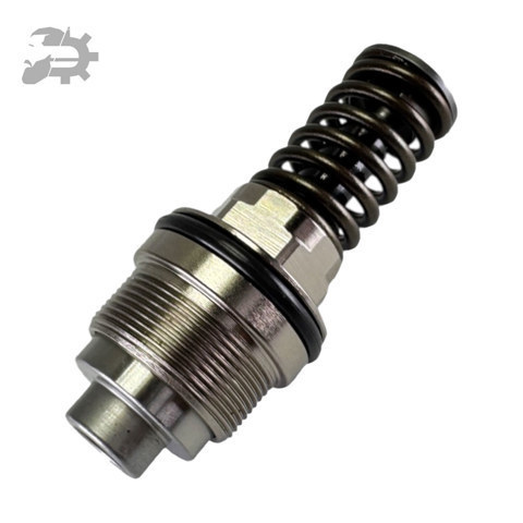 Zestaw naprawczy pompy wtryskowej wysokiego ciśnienia Seat Toledo III minivan (5P2) (2004 - 2009) cena, od 92,56 USD