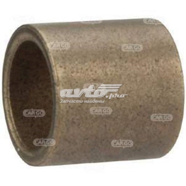 Do koszyka 140258 Cargo Tuleja rozrusznika