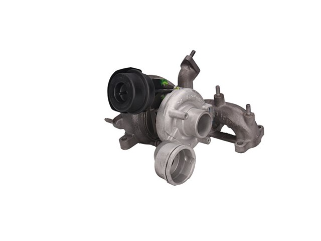 Listwa kierownicza (maglownica) MSG HY122 cena, od 176,49 USD