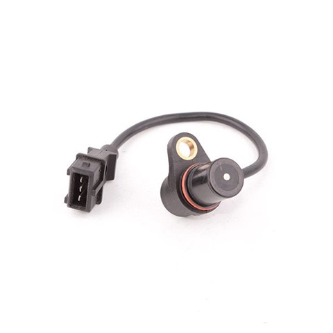 Czujnik położenia wału korbowego BYD 1024102100 cena, od 37,47 USD