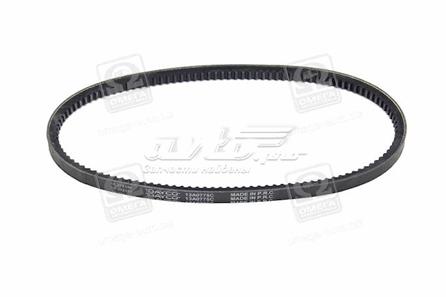 Dayco 13A0775C
