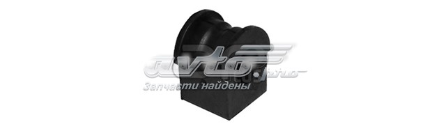  Zestaw naprawczy maglownicy (mechanizmu) (zestaw uszczelniaczy) Mazda 626 3