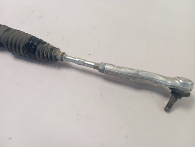 Listwa kierownicza (maglownica) Toyota 455100D630