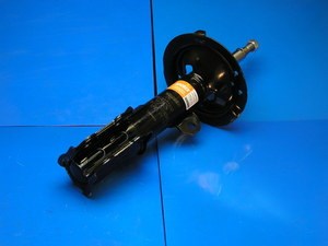 Amortyzator przedni lewy do BYD F3  