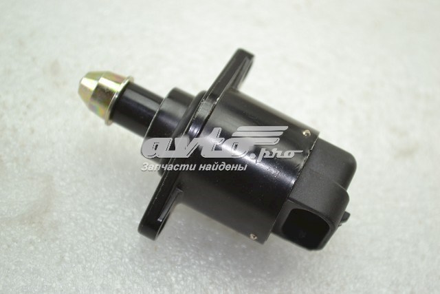  General Motors 09041058 cena, od 37,25 USD