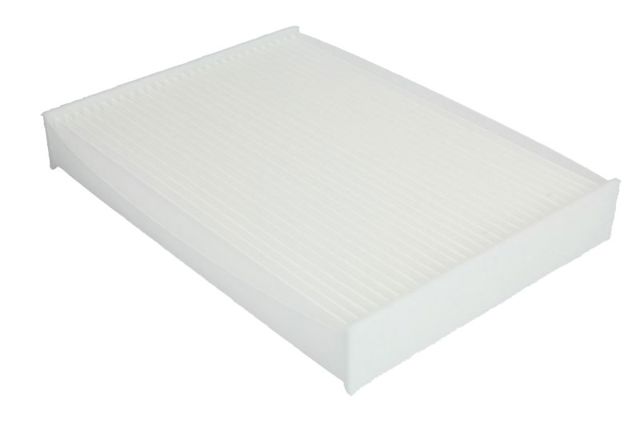 Filtr kabiny SA1176 Shafer