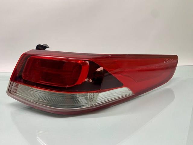 Do koszyka 92402D4 Hyundai/Kia 
