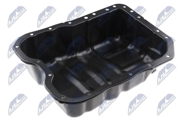 Zawór (aktuator) sterowania turbiną Jaguar X-type sedana (CF1) (2001 - 2009) cena, od 250,06 USD