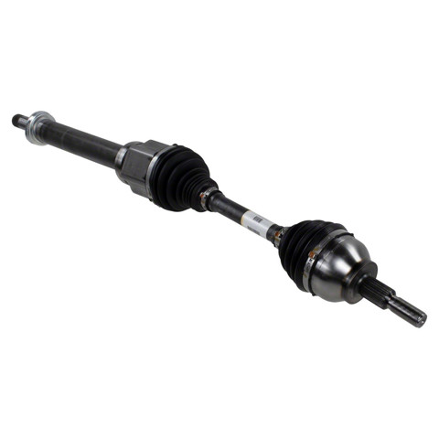 Półoś napędowa przednia prawa Ford TX864 cena, od 188,22 USD