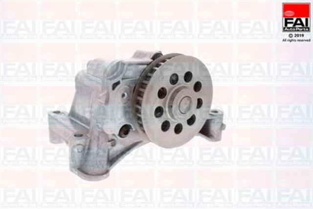 Pompa oleju 8000027 Ford