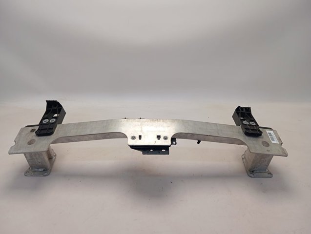 Do koszyka 9832864880 Peugeot/Citroen Wzmocnienie zderzaka przedniego