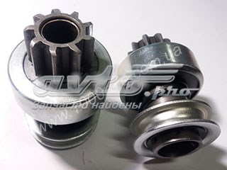 Bendiks rozrusznika do ГАЗ Газель  3302