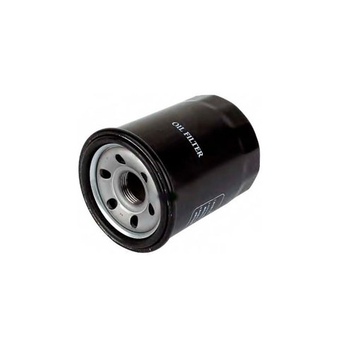 Do koszyka SMD136466 Great Wall Filtr oleju